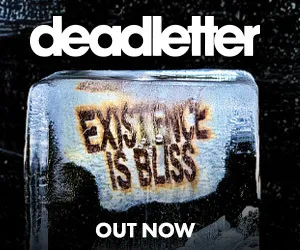 DEADLETTER