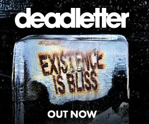 DEADLETTER