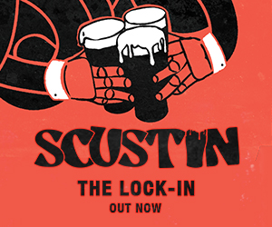 Advertisement