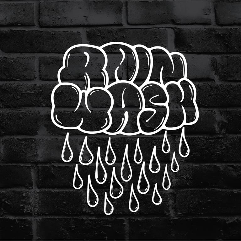 Rainwash