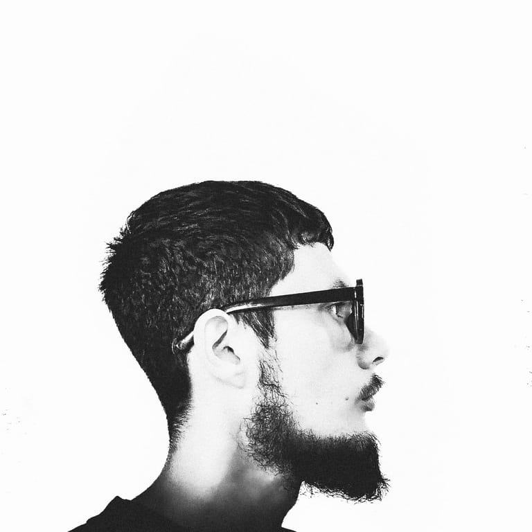 SURVIVETHETRAP