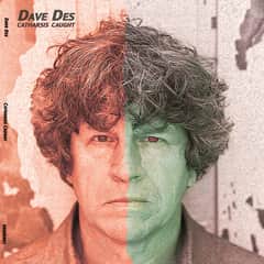 Dave Des