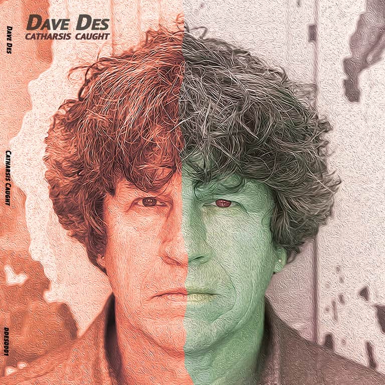Dave Des