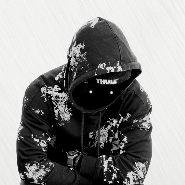 KVSE