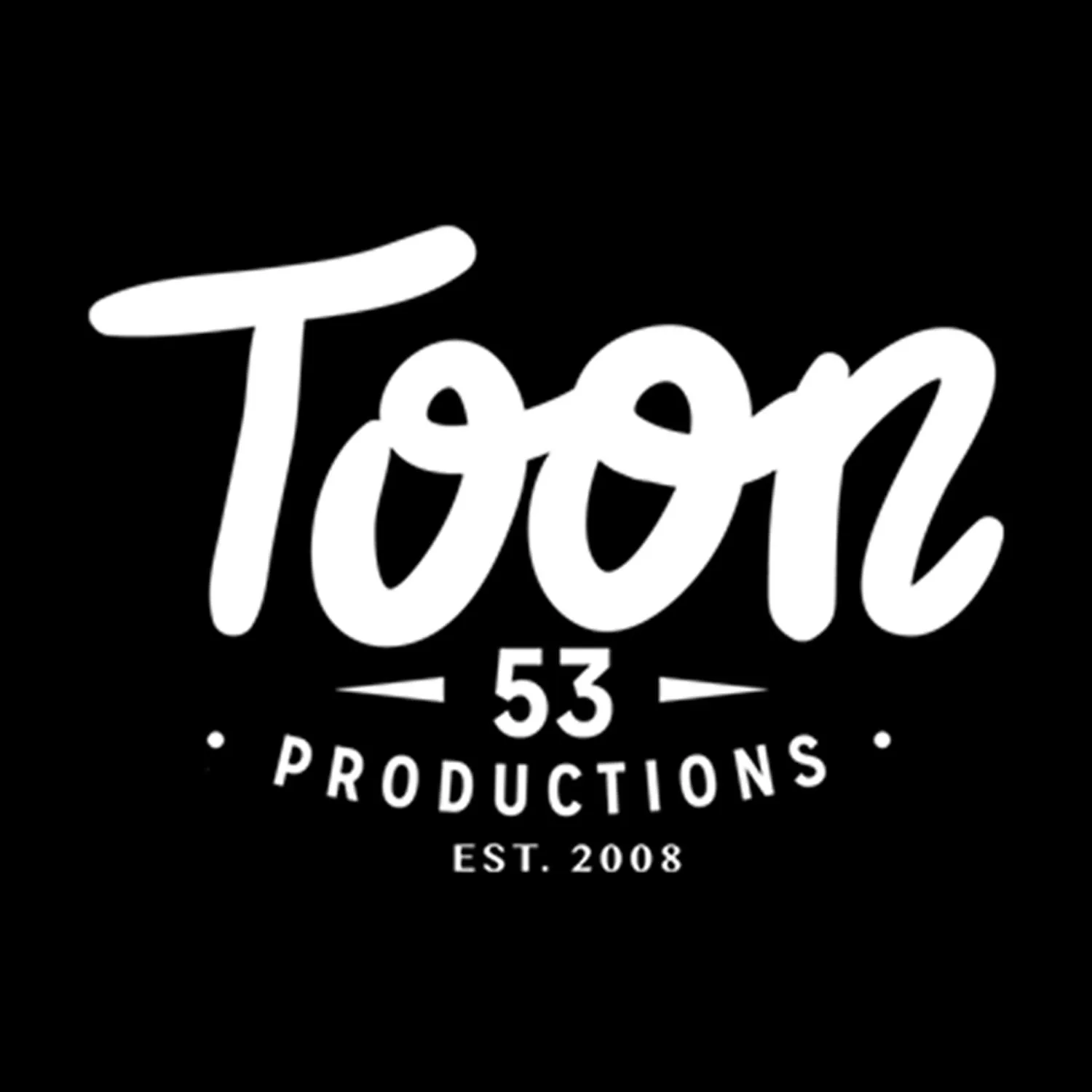 Toon53 Productions