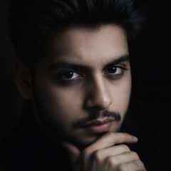 Aaskiran Virk