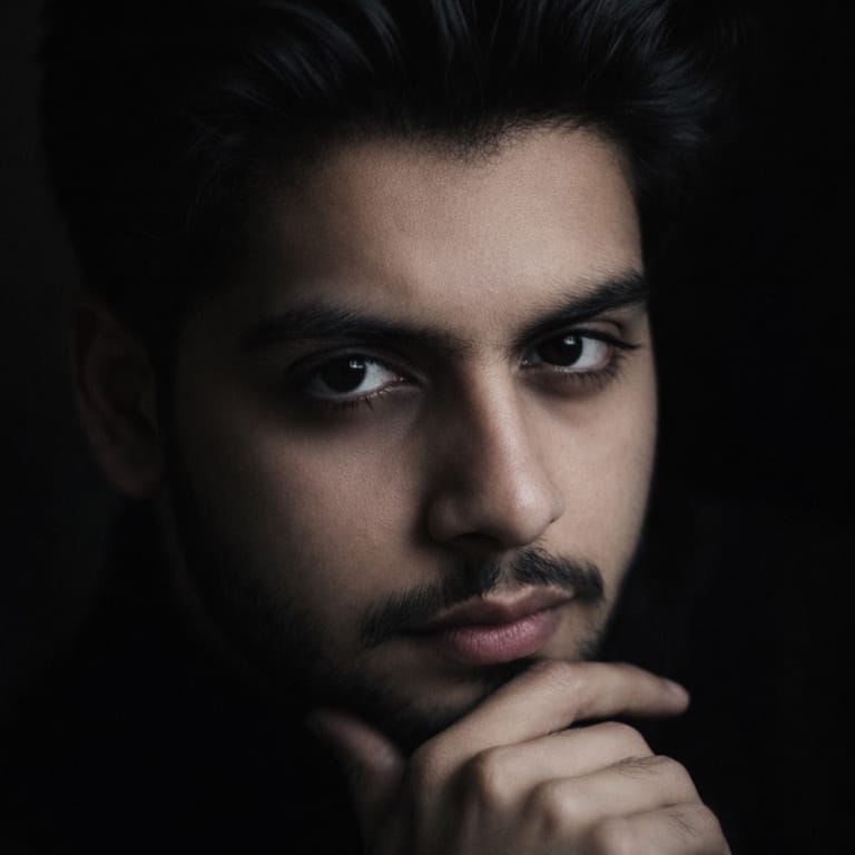 Aaskiran Virk