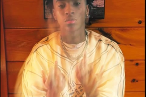 Lil 2jay - Squidy Season