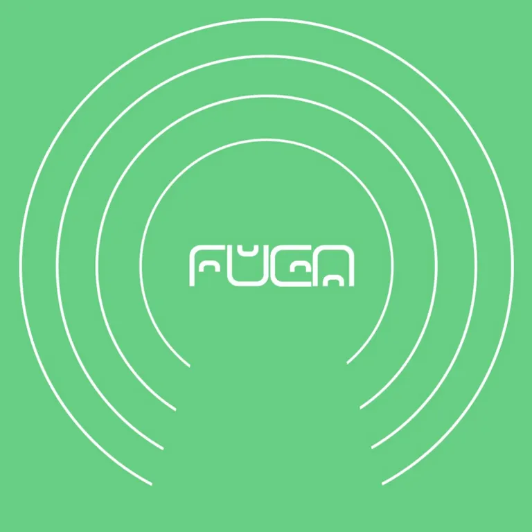 FUGA