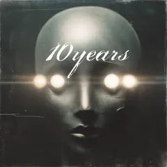 10 Years