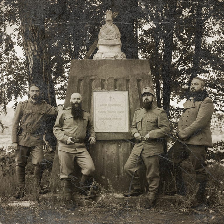 1914