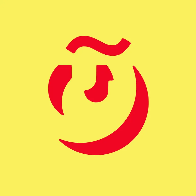 Genius Traducciones al Español