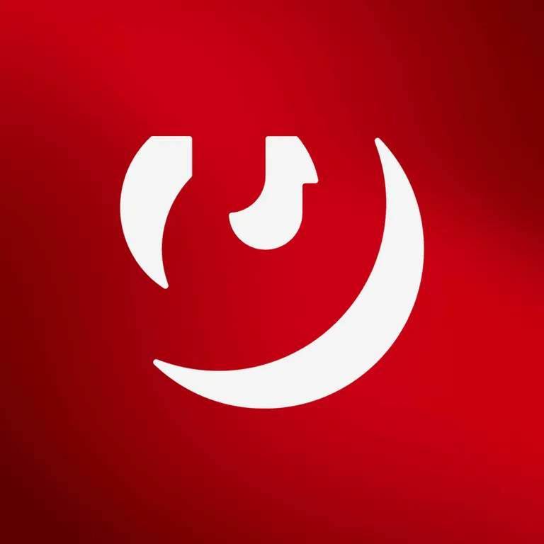 Genius Türkçe Çeviriler