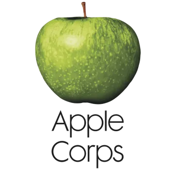 Apple Corps