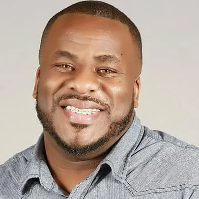 Anthony “Shep” Crawford