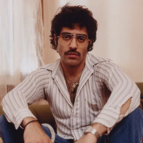 No Tengo Valor by 54 Ultra