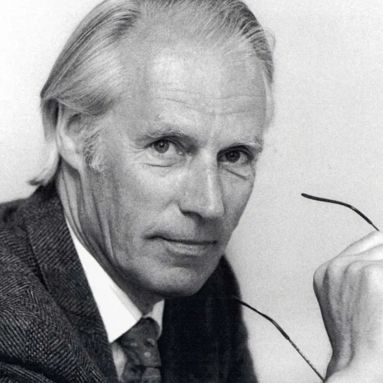 George Martin