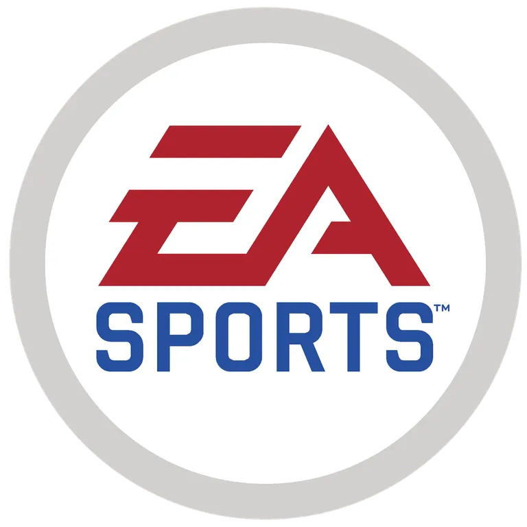 EA Sports
