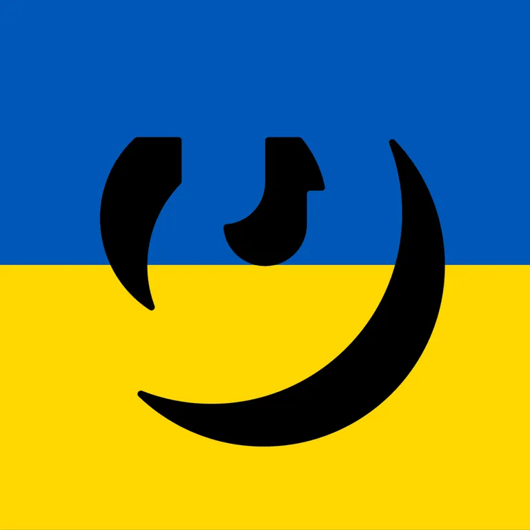 Genius Ukrainian Translations (Українські переклади)