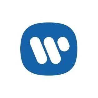 Warner-Tamerlane Publishing Corp.