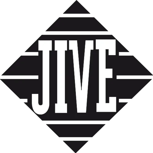Jive Records