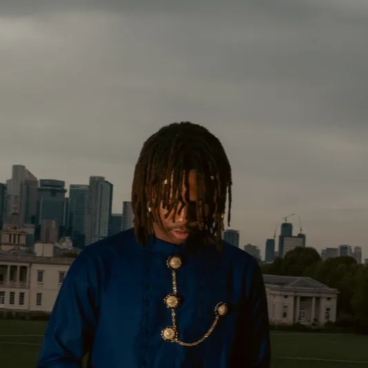 808Vic
