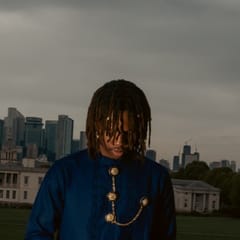 808Vic