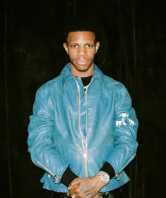 A Boogie wit da Hoodie