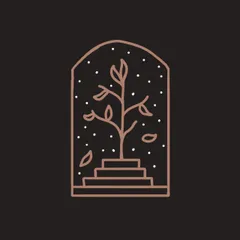 A Bullet For Pretty Boy