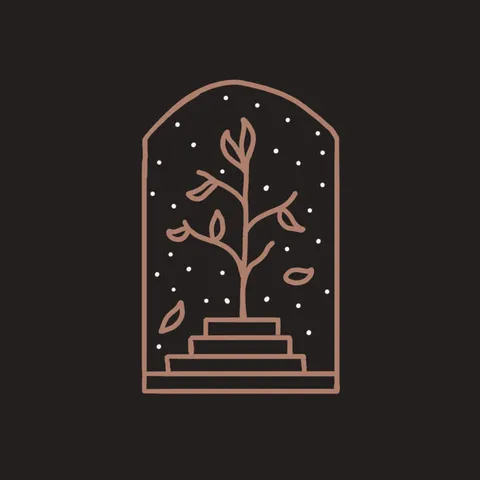 A Bullet For Pretty Boy