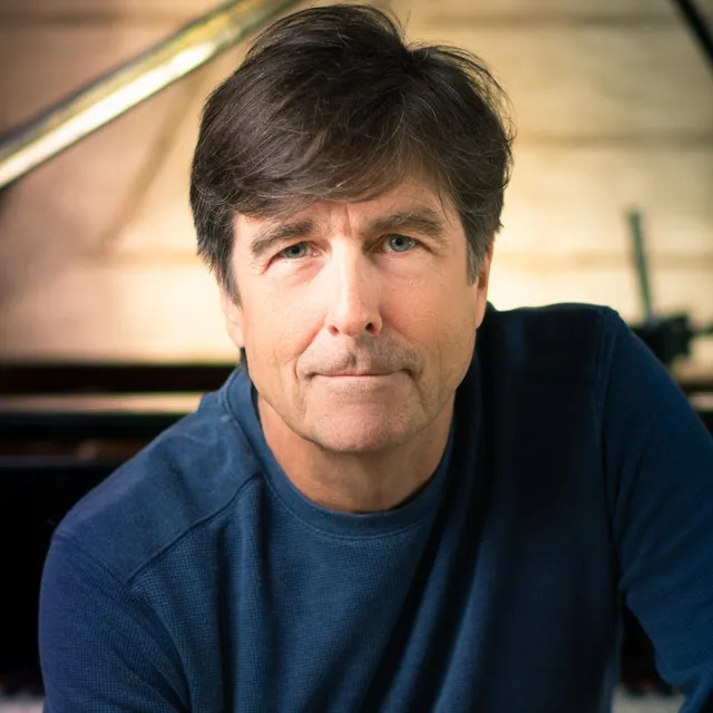 A.C. Newman