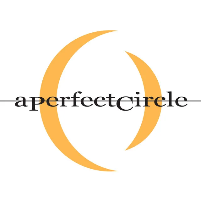 A Perfect Circle