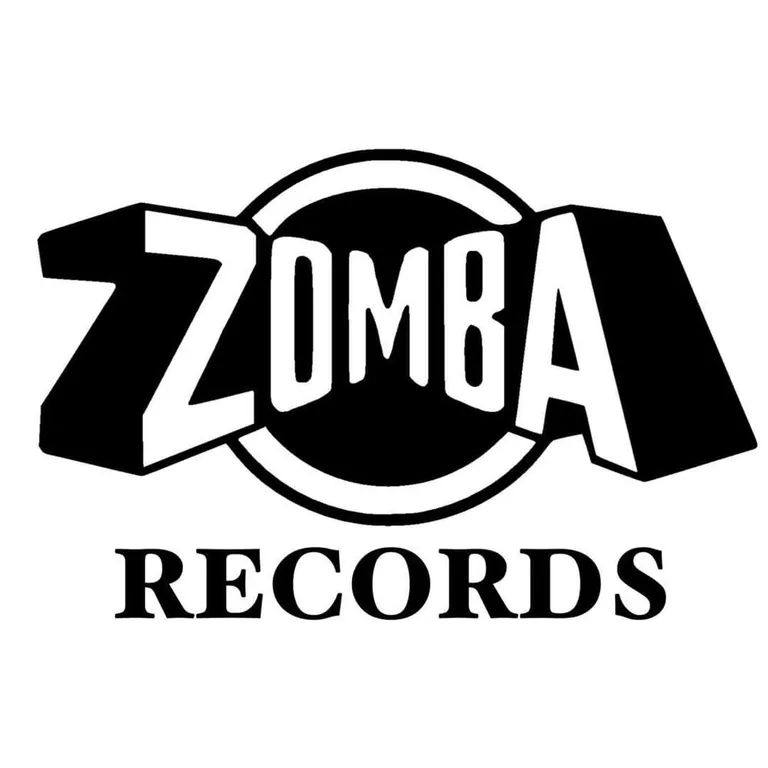 Zomba Records