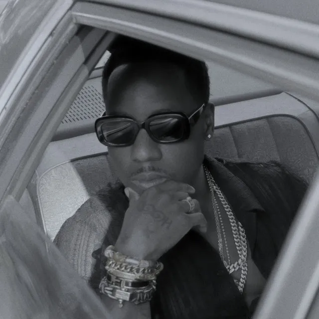F Da World by Ace Hood