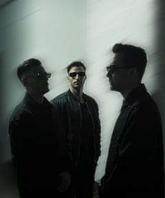 Acidgvrl, xôx