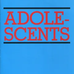 Adolescents