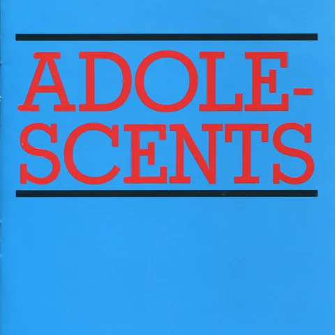 Adolescents