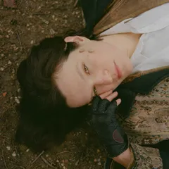 Adrianne Lenker, Buck Meek