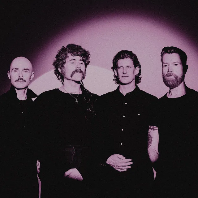 This Celluloid Dream by AFI
