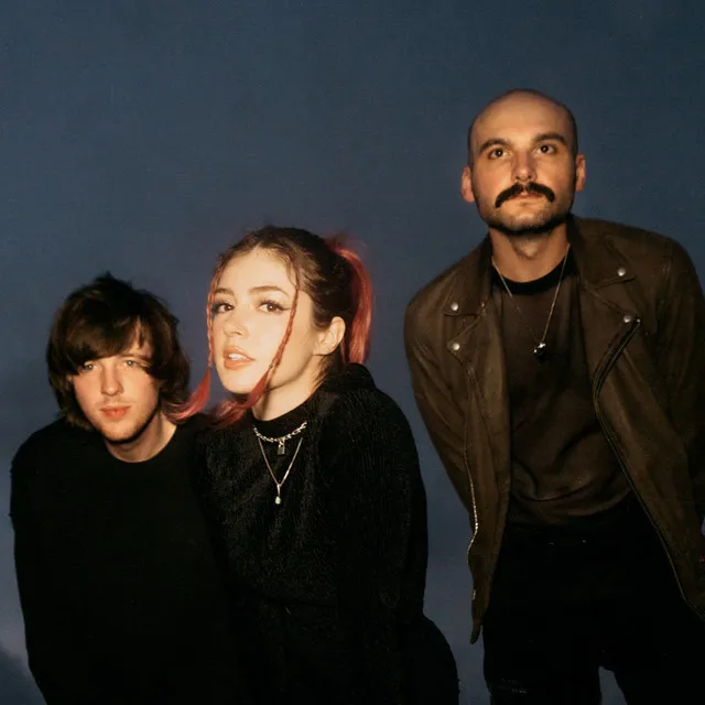 Against the Current