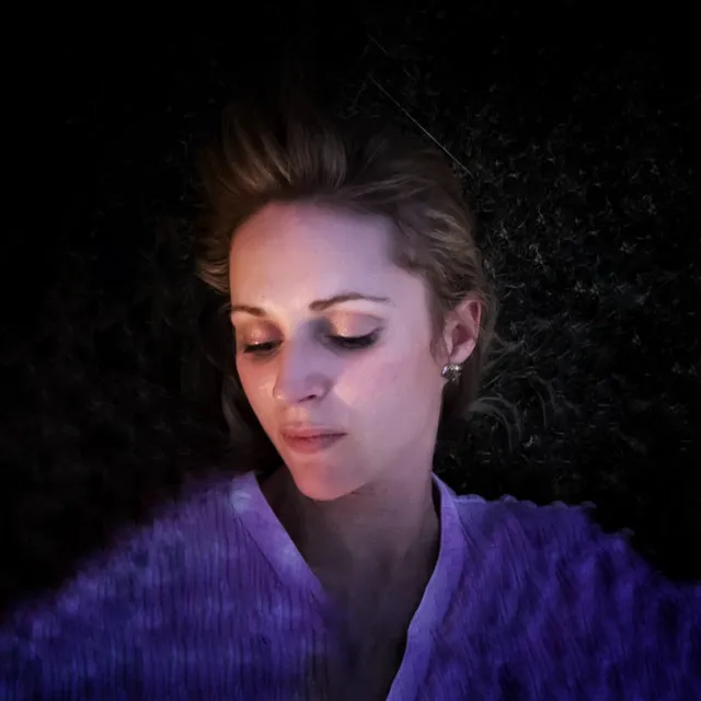 Agnes Obel

