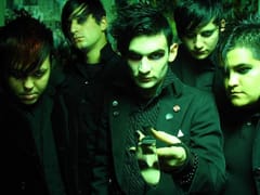 Aiden
