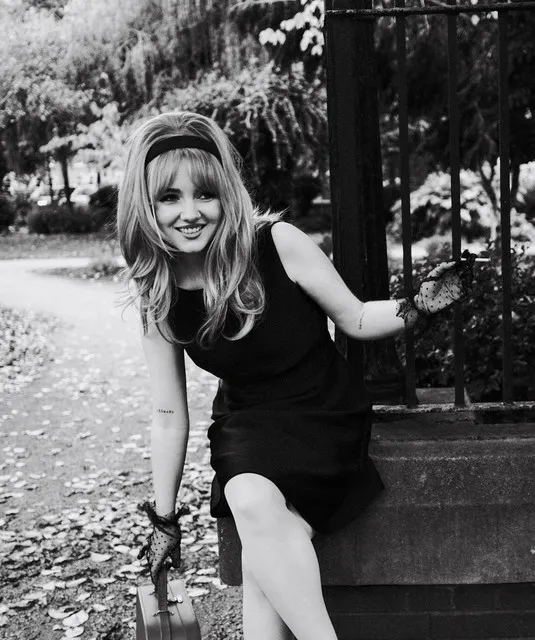 Aimée Fatale