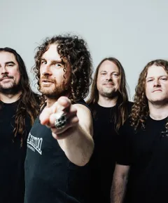 Airbourne