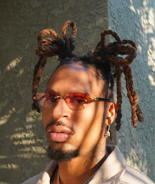 AKTHESAVIOR
