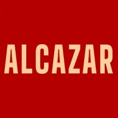 Alcazar