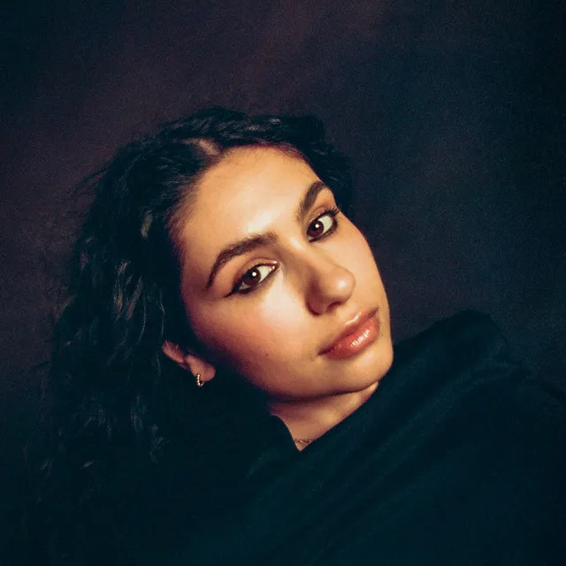 How Far I'll Go by Alessia Cara