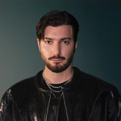 Alesso