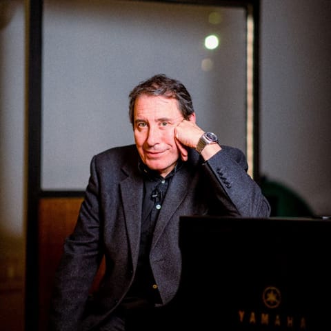 Alex Temple, Spektral Quartet, Julia Holter