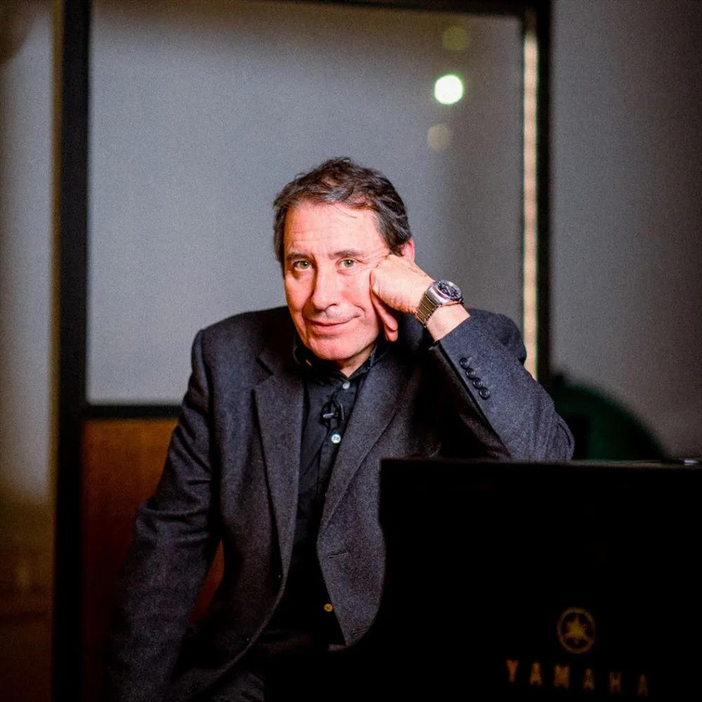 Alex Temple, Spektral Quartet, Julia Holter